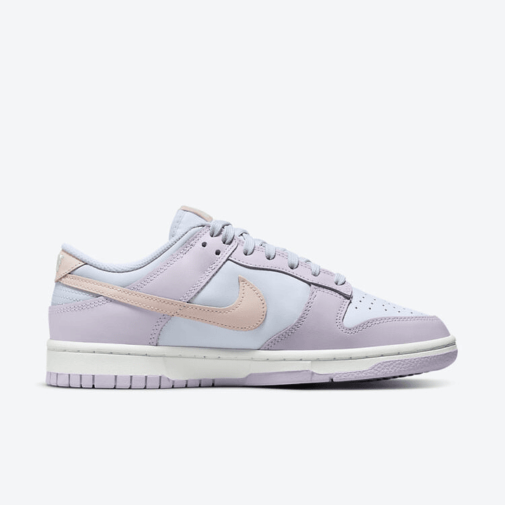 Nike Dunk Low Easter (Women's) 3