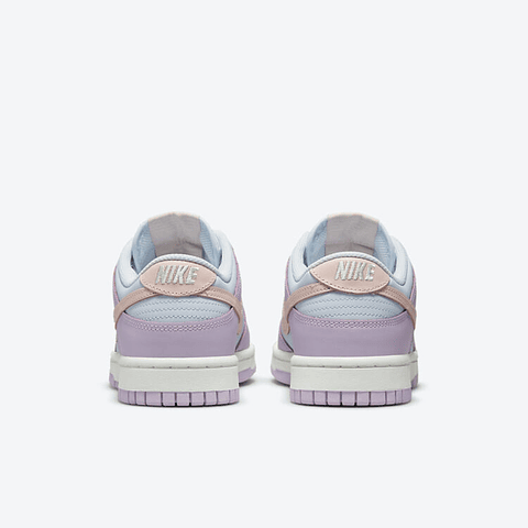 Nike Dunk Low Easter (Women's)