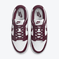 Nike Dunk Low Bordeaux (Women's) - Thumbnail 4