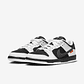 Nike SB Dunk Low TIGHTBOOTH - Thumbnail 2