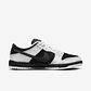 Nike SB Dunk Low TIGHTBOOTH - Thumbnail 3