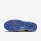 Nike Dunk Low Polar Blue - Thumbnail 6