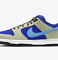 Nike SB Dunk Low ACG Celadon - Thumbnail 1