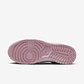 Nike Dunk Low Pink Corduroy (Women's) - Thumbnail 6