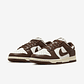Nike Dunk Low Cacao Wow (Women) - thumbnail 2