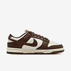 Nike Dunk Low Cacao Wow (Women's)