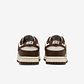 Nike Dunk Low Cacao Wow (Women) - thumbnail 5