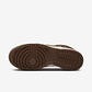 Nike Dunk Low Cacao Wow (Women) - thumbnail 6