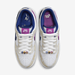 Nike SB Dunk Low Rayssa Leal - Thumbnail 5