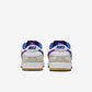 Nike SB Dunk Low Rayssa Leal - Thumbnail 2