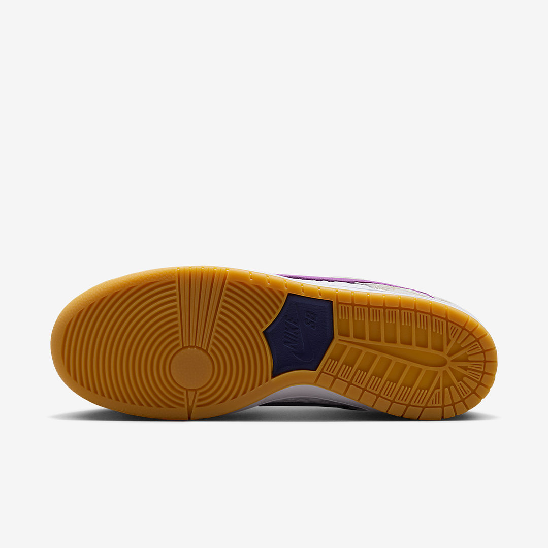 Nike SB Dunk Low Rayssa Leal 6