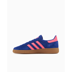 adidas Handball Spezial Lucid Blue Lucid Pink