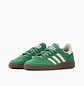 adidas Handball Spezial Preloved Green - thumbnail 5