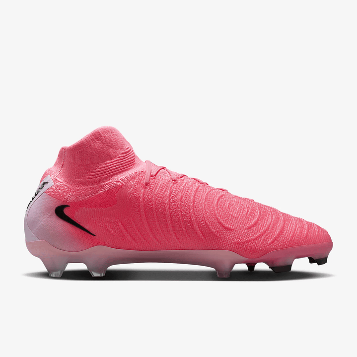 Nike Phantom Luna 2 Elite FG 3