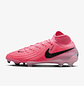 Nike Phantom Luna 2 Elite FG - Thumbnail 1