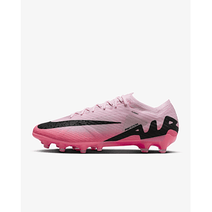 Nike Mercurial Vapor 15 Elite AG