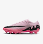 Nike Mercurial Vapor 15 Elite AG - thumbnail 1