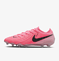 Nike Phantom GX 2 Elite AG - thumbnail 1