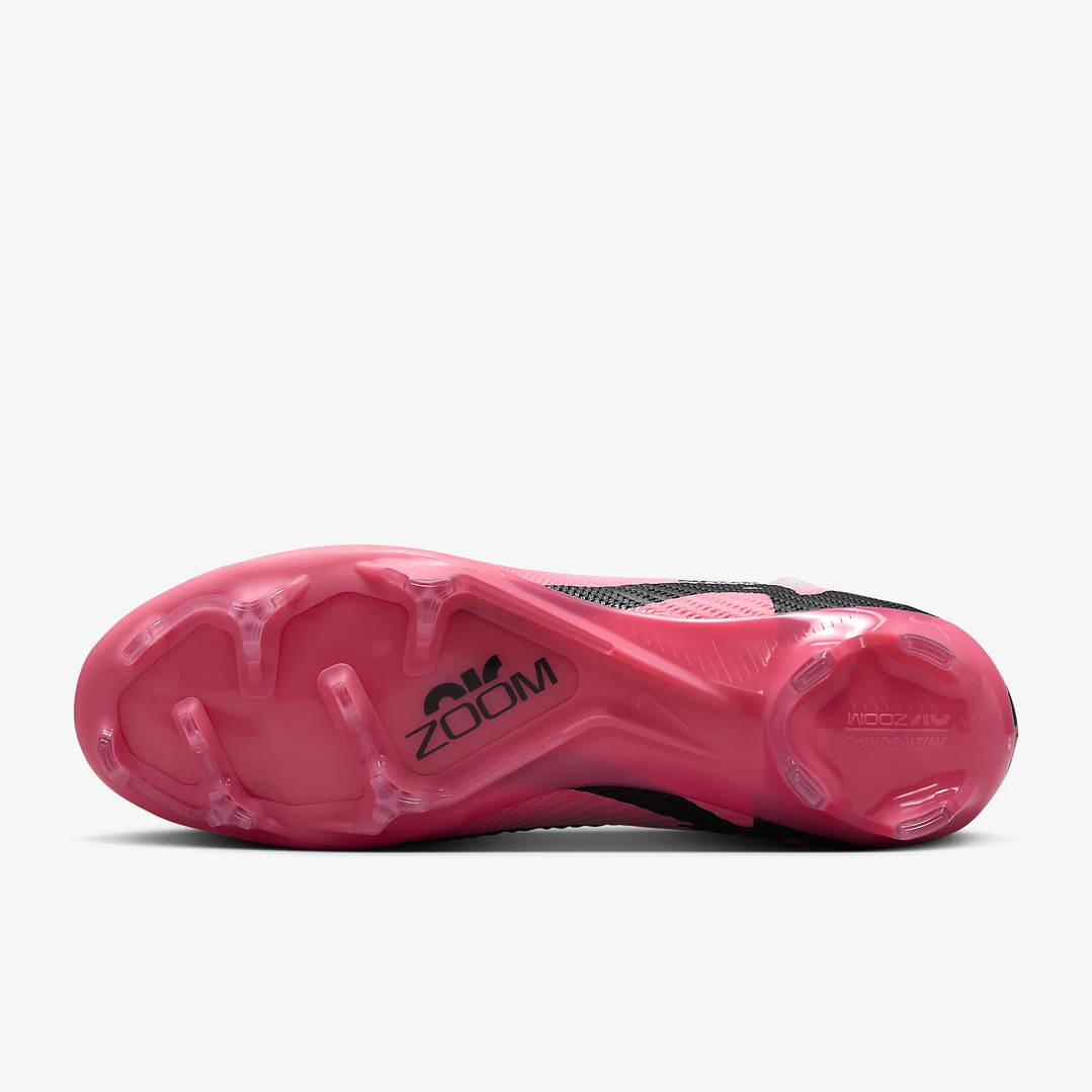 Nike Mercurial Superfly 9 Elite FG 4