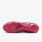 Nike Mercurial Superfly 9 Elite FG - Thumbnail 4