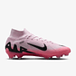 Nike Mercurial Superfly 9 Elite FG - Thumbnail 3
