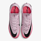 Nike Mercurial Superfly 9 Elite FG - Thumbnail 5