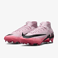 Nike Mercurial Superfly 9 Elite FG - Thumbnail 6