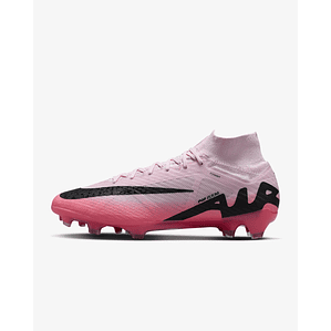 Nike Mercurial Superfly 9 Elite FG