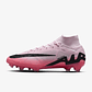 Nike Mercurial Superfly 9 Elite FG - Thumbnail 1