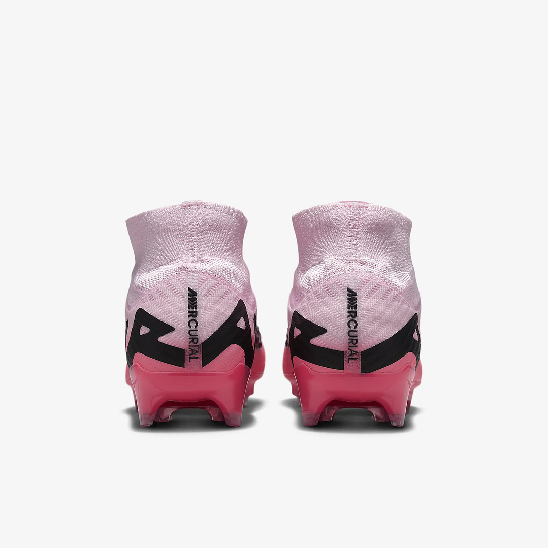 Nike Mercurial Superfly 9 Elite FG 2