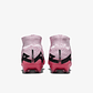 Nike Mercurial Superfly 9 Elite FG - Thumbnail 2