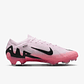 Nike Mercurial Vapor 15 Elite FG - thumbnail 3