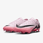 Nike Mercurial Vapor 15 Elite FG - thumbnail 5