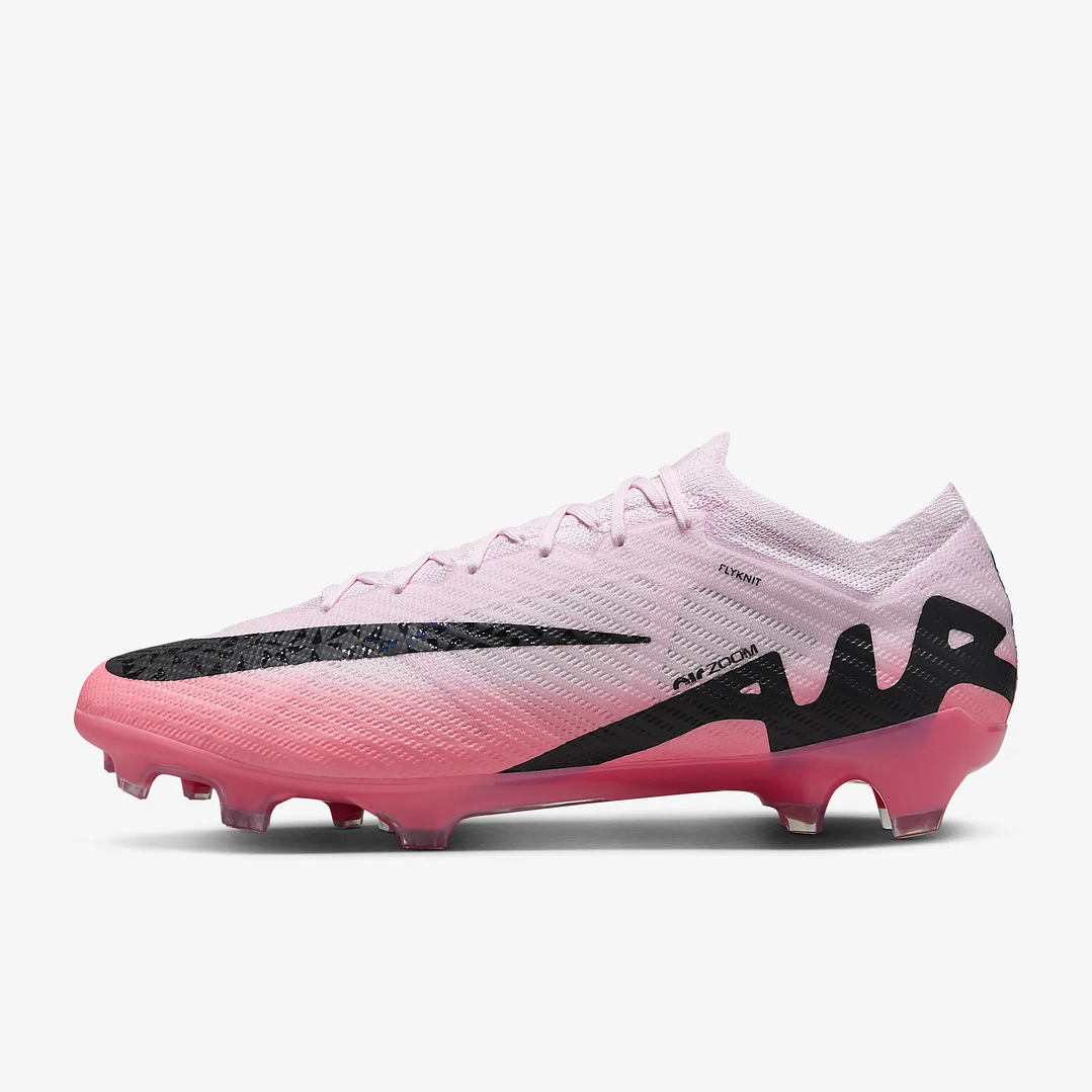 Nike Mercurial Vapor 15 Elite FG 1