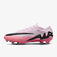 Nike Mercurial Vapor 15 Elite FG - thumbnail 1