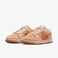 Nike Dunk Low Burnt Sunrise (Women's) - thumbnail 2