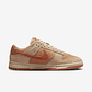 Nike Dunk Low Burnt Sunrise (Women's) - thumbnail 3