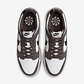 Nike Dunk Low Next Nature Baroque Brown - Thumbnail 4