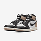 Jordan 1 Retro High OG Latte (Women's) - Thumbnail 2