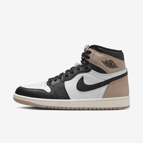 Jordan 1 Retro High OG Latte (Women's)