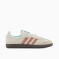 adidas Samba OG Clay Strata - Thumbnail 3