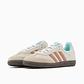 adidas Samba OG Clay Strata - Thumbnail 5