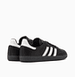 adidas Samba Fucking Awesome Jason Dill Black - Thumbnail 6