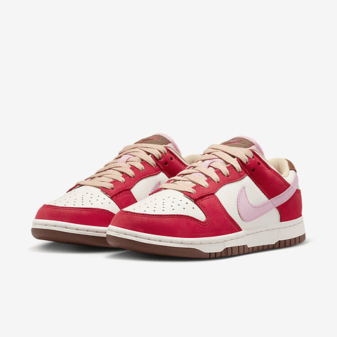 Nike Dunk Low PRM Bacon (Women's)