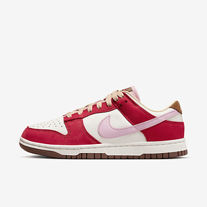 Nike Dunk Low PRM Bacon (Women's)