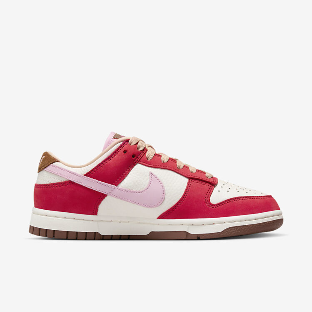 Nike Dunk Low PRM Bacon (Women's) 3