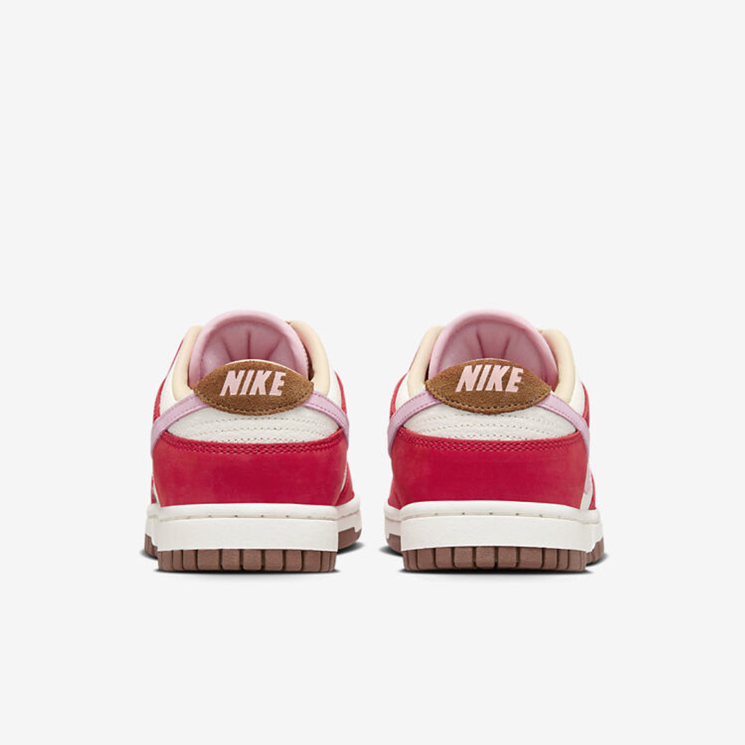 Nike Dunk Low PRM Bacon (Women's) 5