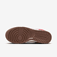 Nike Dunk Low PRM Bacon (Women's) - Thumbnail 6