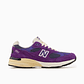 New Balance 993 MiUSA Teddy Santis Interstellar - thumbnail 3