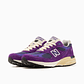 New Balance 993 MiUSA Teddy Santis Interstellar - thumbnail 5